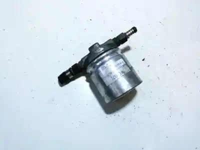 Peça sobressalente para automóvel em segunda mão filtro de gasóleo por honda fr-v (be) 1.7 referências oem iam 67r017756