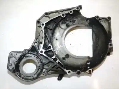 Second-hand car spare part scrapped engine for rover rover 45 (rt) 2.0 idt oem iam references ksp101540