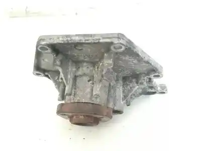 Автозапчастина б/у водяна бомба для audi a6 avant (4f5) 3.0 tdi quattro посилання на oem iam 06e121005