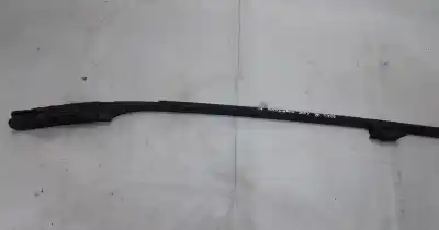 Peça sobressalente para automóvel em segunda mão plásticos por chevrolet captiva 2.0 d 4wd referências oem iam 