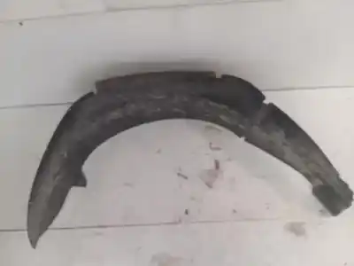 Second-hand car spare part Right Rear Wheel Arch for JEEP COMPASS 2006 - 2017 2.4I 125KW 2006 - 2017 OEM IAM references   