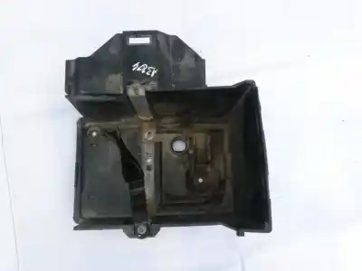 Second-hand car spare part Medium for FORD FOCUS TURNIER (CB4) 1.6 16V CAT OEM IAM references 3M5110723A  