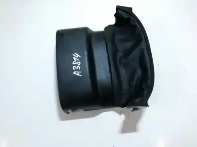 Pezzo di ricambio per auto di seconda mano modanatura anteriore per ford focus turnier (cb4) 1.6 16v cat riferimenti oem iam 3m513530ab