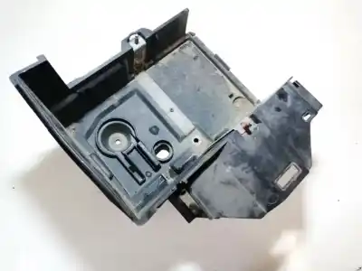 Second-hand car spare part Medium for FORD FOCUS TURNIER (CB4) 1.6 16V CAT OEM IAM references 3M5110723AN  