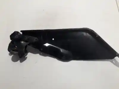 Автозапчасти б/у опора / направляющая раздвижной двери за mazda 5 berl. (cr) 1.8 active ссылки oem iam   