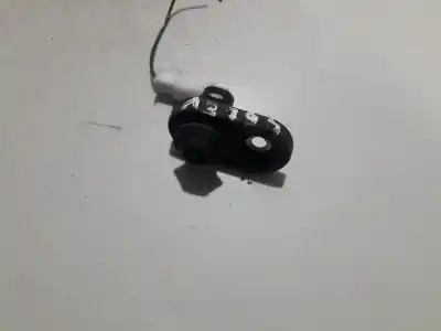 Автозапчастина б/у вимикач для mazda 5 berl. (cr) 1.8 active посилання на oem iam 