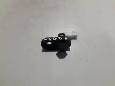 Second-hand car spare part switch for mazda 5 berl. (cr) 1.8 active oem iam references   
