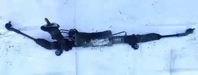 Pezzo di ricambio per auto di seconda mano cremagliera per ford focus turnier (cb4) 1.6 16v cat riferimenti oem iam 