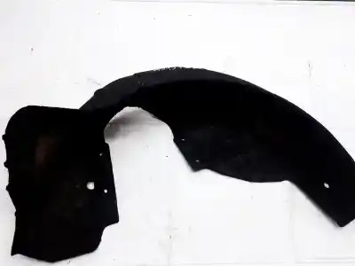 Автозапчастина б/у арка заднього права для mazda 5 berl. (cr) 1.8 active посилання на oem iam 