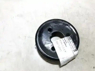 Peça sobressalente para automóvel em segunda mão Bomba De água por VOLVO V50 (545) 1.8 Referências OEM IAM 1S7Q8509AD  