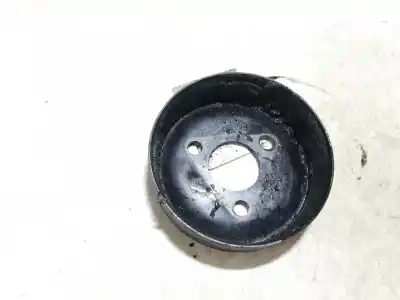 Peça sobressalente para automóvel em segunda mão bomba de água por volvo v50 (545) 1.8 referências oem iam 1s7q8509ad  