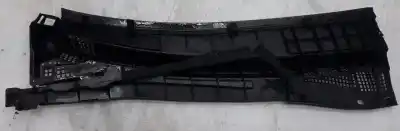 Автозапчастина б/у торпеда для mazda 5 berl. (cr) 1.8 active посилання на oem iam c25507s1  