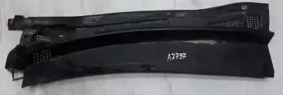 Автозапчасти б/у торпедо за MAZDA 5 BERL. (CR) 1.8 Active ссылки OEM IAM C25507S1  