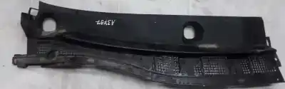 Автозапчастина б/у торпеда для mazda 5 berl. (cr) 1.8 active посилання на oem iam k2443