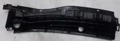 Автозапчастина б/у торпеда для mazda 5 berl. (cr) 1.8 active посилання на oem iam k2443  