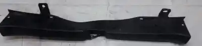 Автозапчастина б/у пластика для mazda 5 berl. (cr) 1.8 active посилання на oem iam c2356889x