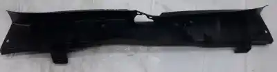 Автозапчастина б/у пластика для mazda 5 berl. (cr) 1.8 active посилання на oem iam c2356889x  