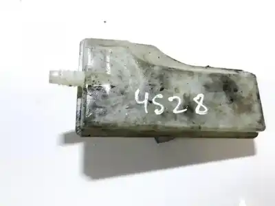 Tweedehands auto-onderdeel rempomp voor ford s-max 1.8 tdci oem iam-referenties 03350880381  033508-80381