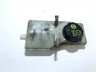 Second-hand car spare part brake pump for ford s-max 1.8 tdci oem iam references 03350880381