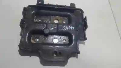 Second-hand car spare part Medium for HYUNDAI GETZ (TB) 1.3 Básico OEM IAM references 371501C1000  37150-1C1000