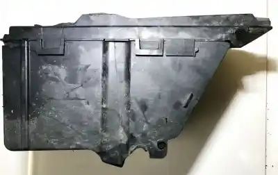 Second-hand car spare part medium for ford s-max 1.8 tdci oem iam references   