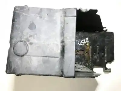 Second-hand car spare part medium for ford s-max 1.8 tdci oem iam references 