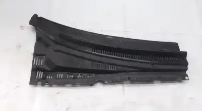 Second-hand car spare part Torpedo for HYUNDAI GETZ (TB) 1.3 Básico OEM IAM references 861601C000  86160-1C000