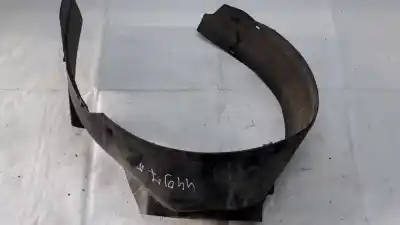 Second-hand car spare part front right wheel arch for audi 80 (811/813) 1.8 oem iam references 893821172