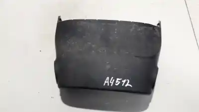 Автозапчастина б/у передні молдинги для toyota auris, i e15 2006.10 - 2012.10 1.6l 91kw dual vvt-i 2006.10 - 2012.10 посилання на oem iam 4528612530