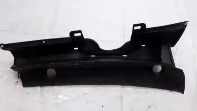 Peça sobressalente para automóvel em segunda mão grelha torpedo curcuvan por toyota verso 2.0 d-4d referências oem iam 557810f070