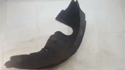 Peça sobressalente para automóvel em segunda mão cave de roda traseira direita por toyota verso 2.0 d-4d referências oem iam 