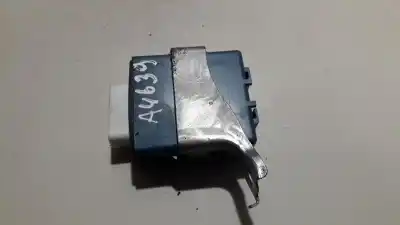 Second-hand car spare part electronic module for toyota verso 2.0 d-4d oem iam references 8597012020  85970-12020, 051500-4070, 0515004070