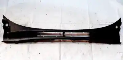 Second-hand car spare part torpedo for ford s-max 1.8 tdci oem iam references 6m21u02216a