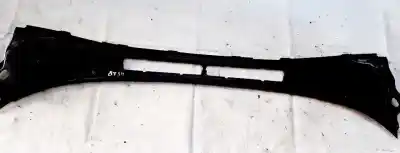 Pezzo di ricambio per auto di seconda mano siluro per ford s-max 1.8 tdci riferimenti oem iam 6m21u02216a  6m21-u02216-a