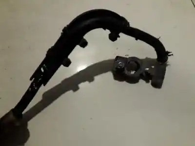 Peça sobressalente para automóvel em segunda mão fio por ford s-max 1.8 tdci referências oem iam 6g9t14301  6g9t-14301