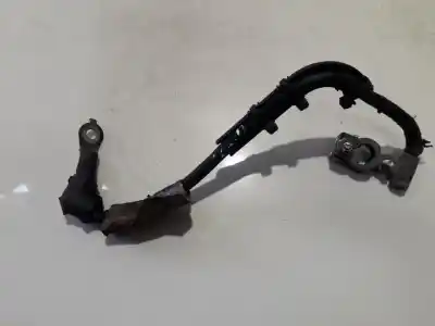 Second-hand car spare part wire for ford s-max 1.8 tdci oem iam references 6g9t14301