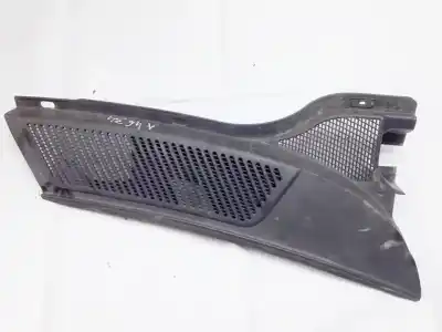 Автозапчасти б/у торпедо за RENAULT MEGANE I SCENIC (JA0) 2.0 CAT ссылки OEM IAM 7700838522  