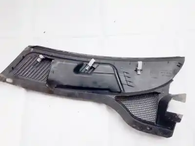 Автозапчастина б/у торпеда для renault megane i scenic (ja0) 2.0 cat посилання на oem iam 7700838522  