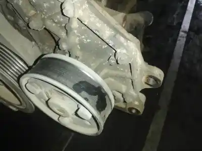 Автозапчасти б/у водяная бомба за renault megane i scenic (ja0) 1.9 dti diesel cat ссылки oem iam   