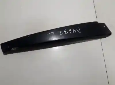 Pezzo di ricambio per auto di seconda mano plastica per audi 80 b4 avant (8c5) 1.9 tdi riferimenti oem iam 