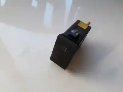Pezzo di ricambio per auto di seconda mano interruttore per audi 80 b4 avant (8c5) 1.9 tdi riferimenti oem iam 893941563