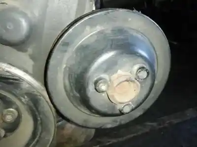 Second-hand car spare part water pump for audi 80 (811/813) 1.8 oem iam references 