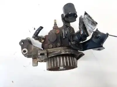 Автозапчастина б/у НАСОС ИНЖЕКЦІЙНИЙ для CITROEN NEMO  Посилання на OEM IAM 0445010102  9683703780, 01003568874, A001176951771
