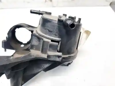 Second-hand car spare part diesel fuel filter for citroen nemo 1.4 hdi oem iam references wf8302