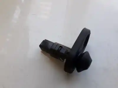 Peça sobressalente para automóvel em segunda mão trocar por toyota corolla (e12) 1.6 16v referências oem iam 