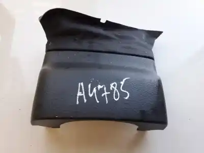 Peça sobressalente para automóvel em segunda mão molduras frontais por toyota corolla (e12) 1.6 16v referências oem iam 452860f010