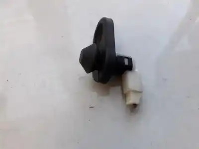 Second-hand car spare part switch for toyota corolla (e12) 1.6 16v oem iam references y68  