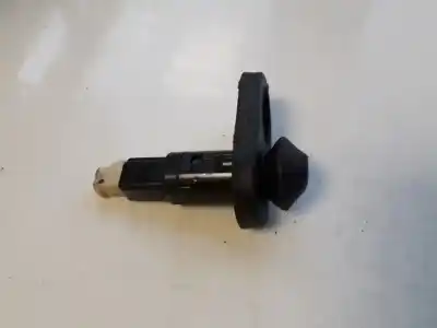 Peça sobressalente para automóvel em segunda mão trocar por toyota corolla (e12) 1.6 16v referências oem iam 