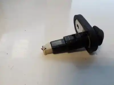 Second-hand car spare part switch for toyota corolla (e12) 1.6 16v oem iam references   