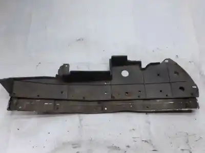 Автозапчасти б/у пластики за toyota rav 4 (a3) 2.2 d-cat ссылки oem iam 5081942010  50819-42010